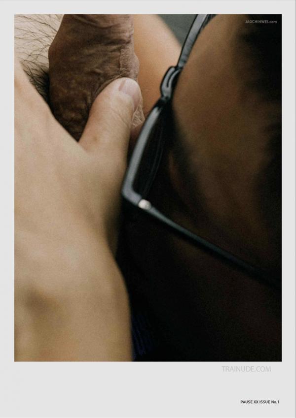 PAUSE-XX-No.1--JAOfilm-No.1